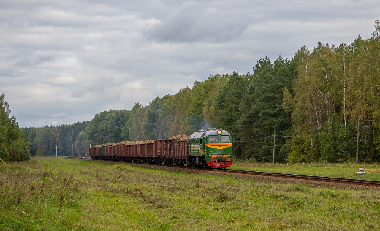 М62-1485