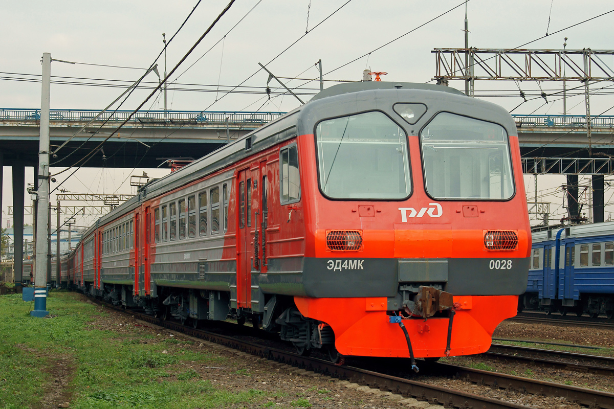 Моторвагонное депо безымянка тч 11 самара. Эд4м депо Москва 2. Эд4. Эд4м депо Александров. Эд4мк-0097 Курган.