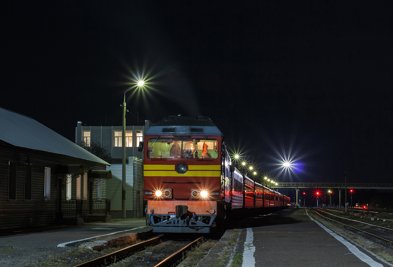 Санкт петербург льгов