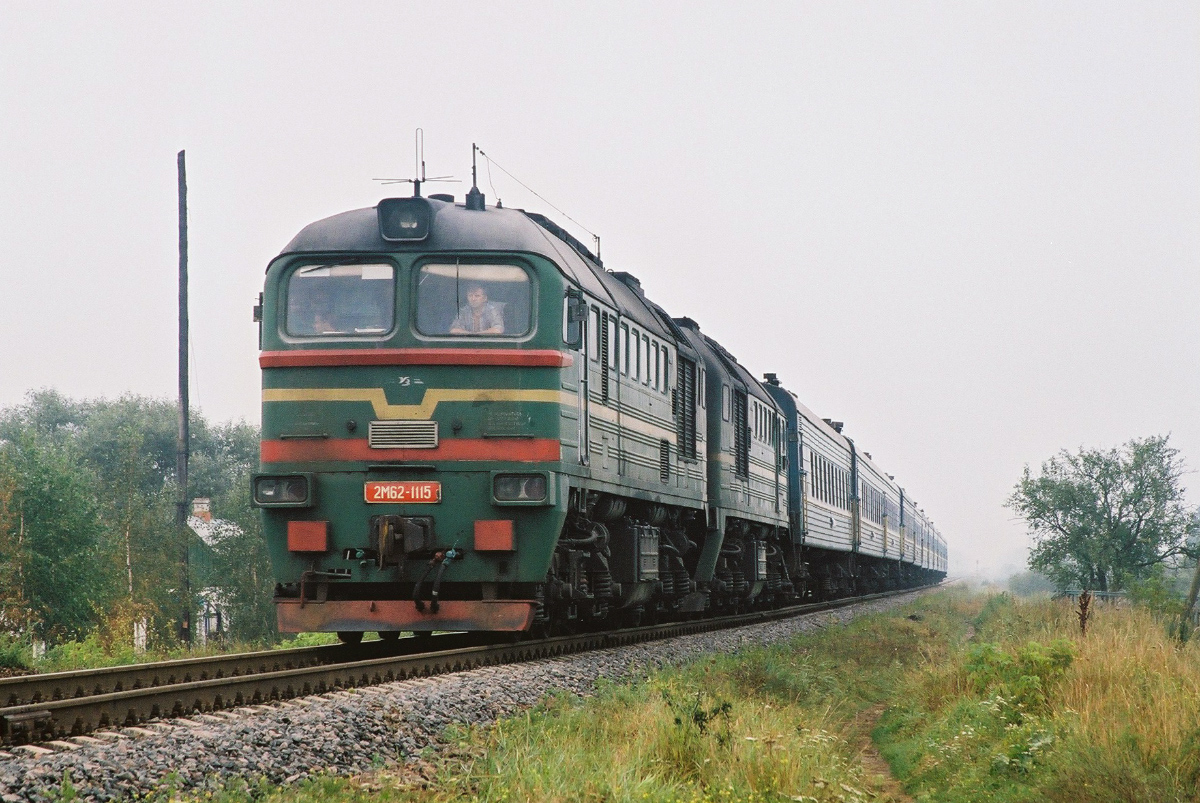 2М62-1115