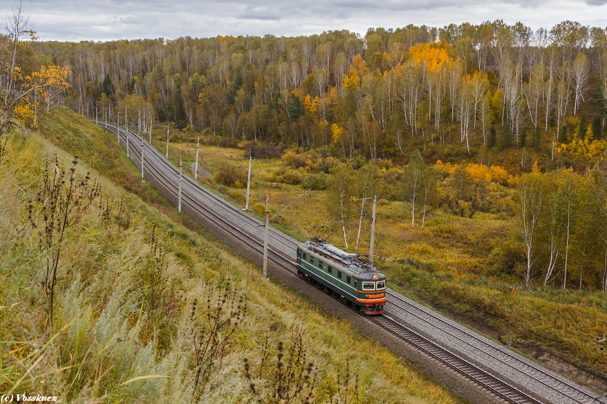 Западно сибирская железная дорога фото