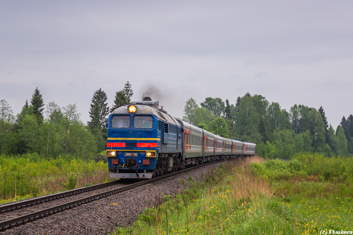 Сонково тверская область - Арт Минск.ру