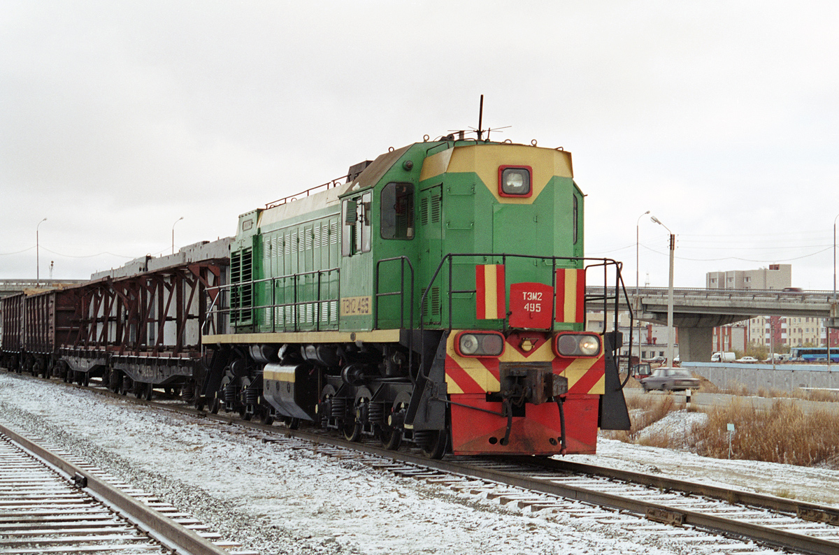 Уфимский тепловозоремонтный завод. ТЭМ-2 Красноармейск. Ямальская Железнодорожная компания локомотивы. Организация в новом Уренгое на тепловоз. Какие тепловозы в ЯЖДК.