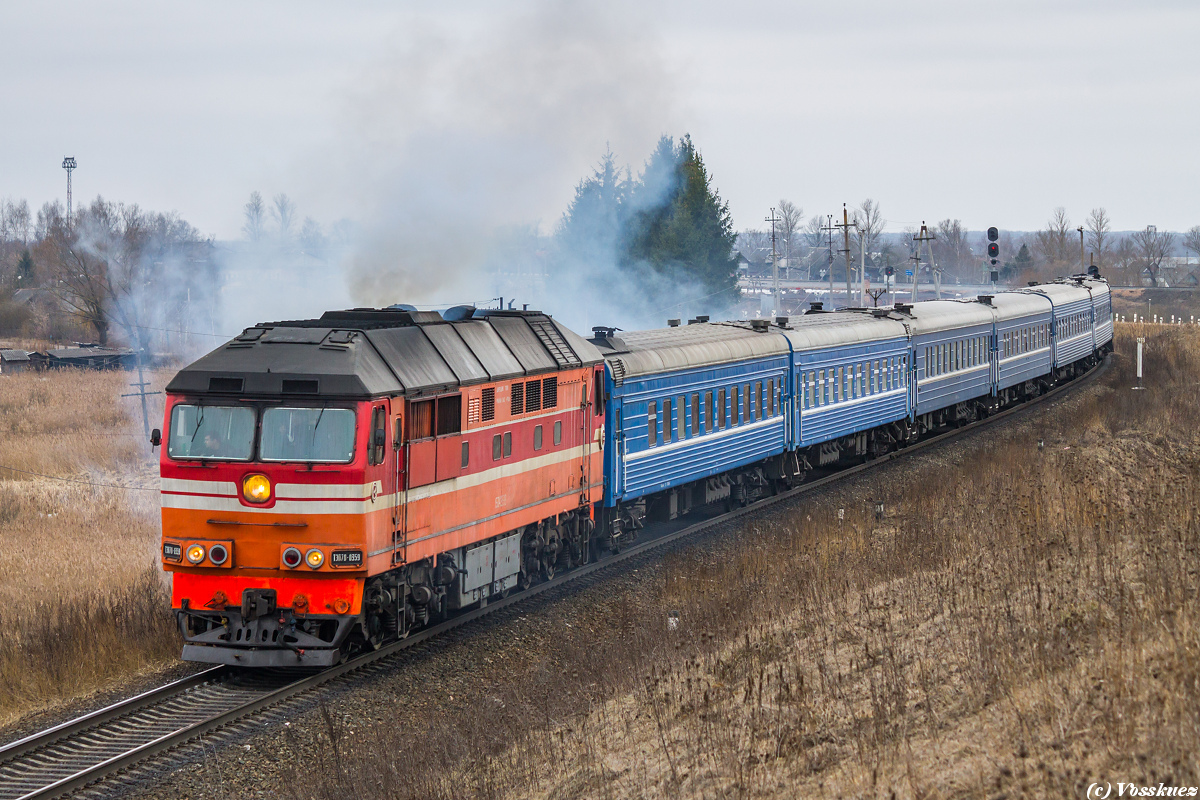 ТЭП70-0359