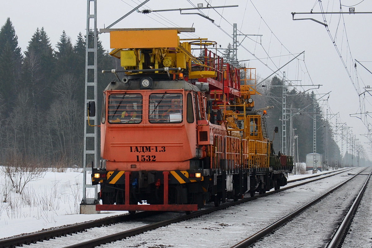 Адм 1.3. 1адм-1,3. Автомотриса адм-1.3. Адм 1328. Автомотриса адм1.3 аутригера.