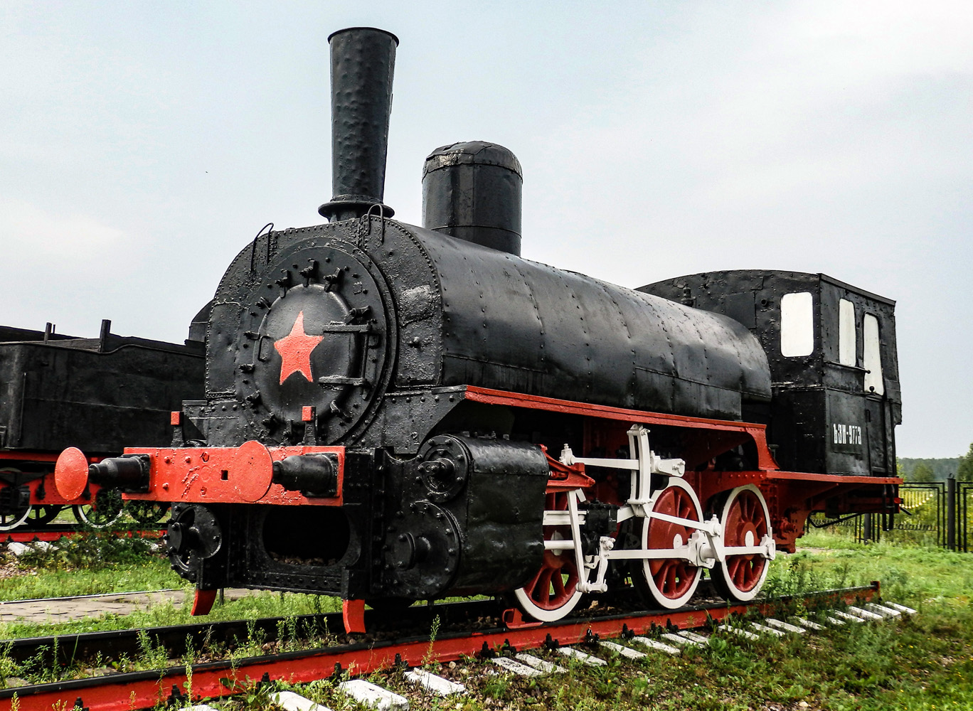 Steam region russia фото 104