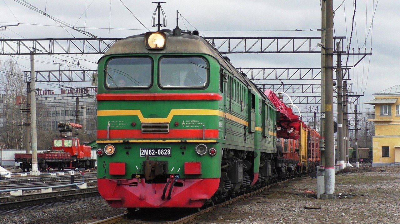 2М62-0828