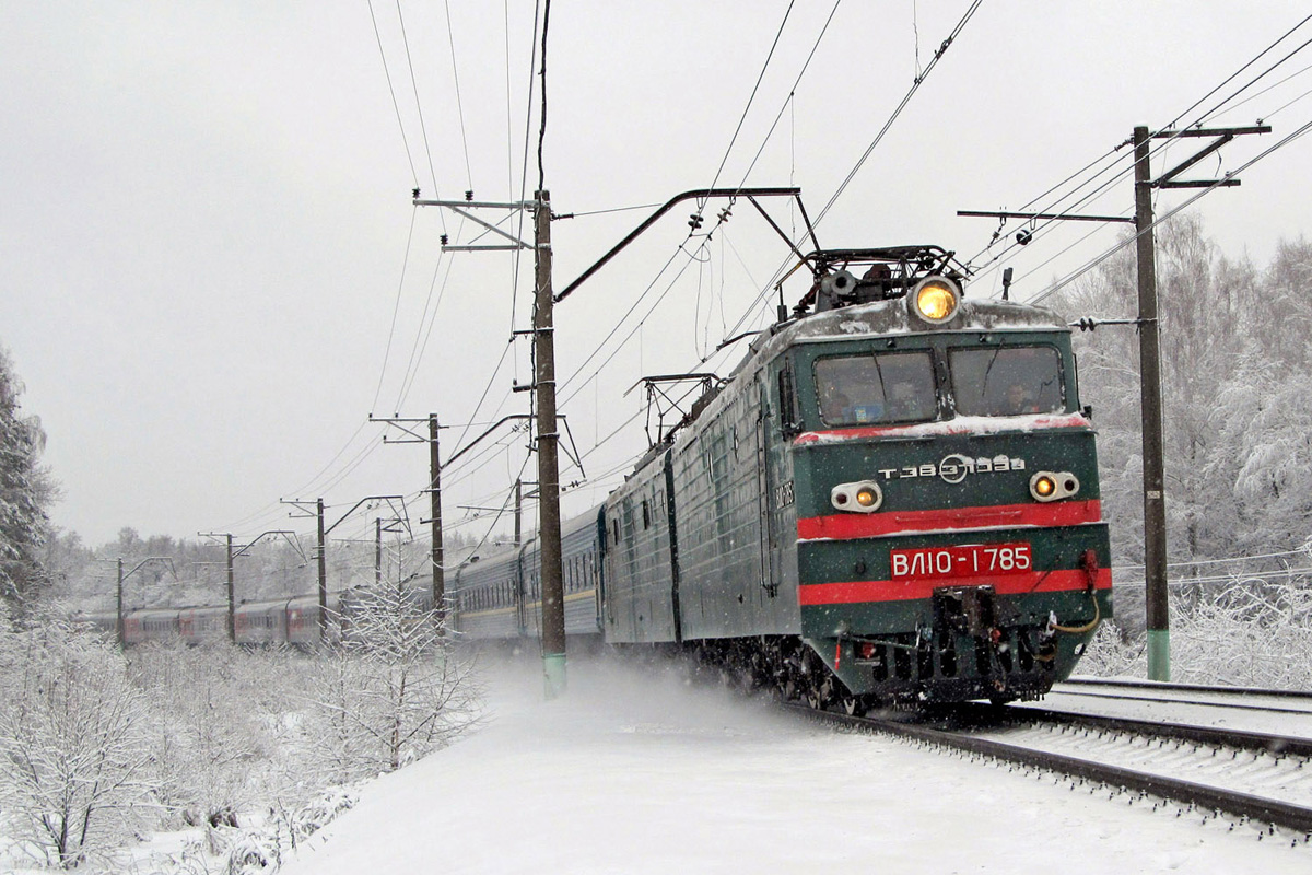  10 1785 RailGallery