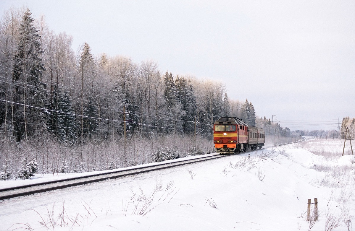 ТЭП70-0241