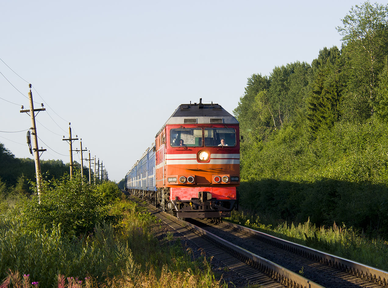 ТЭП70-0359