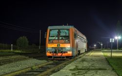 991 КБ