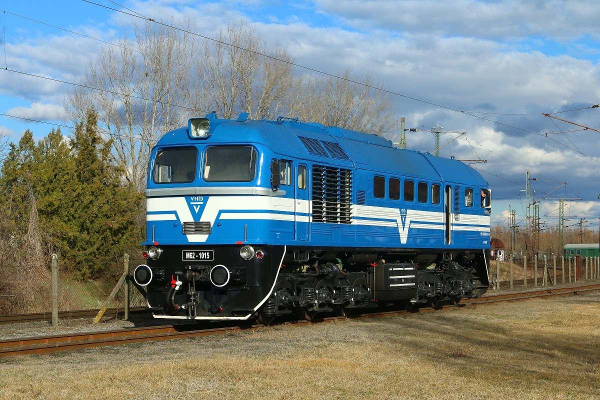 М62-1015