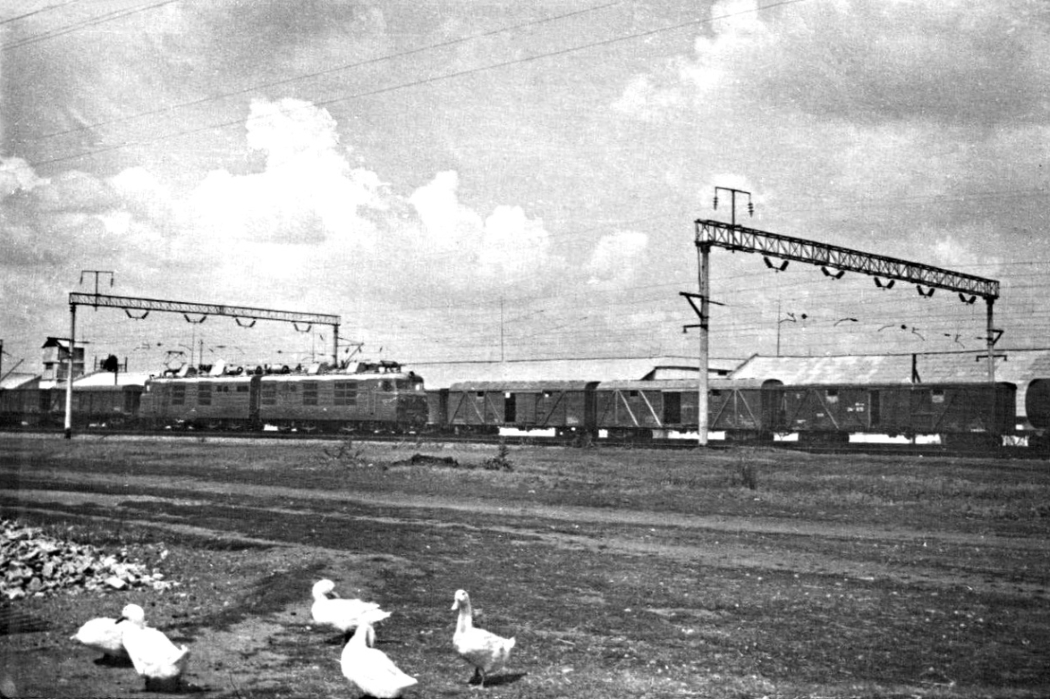 South-Eastern Railway — Miscellaneous photos