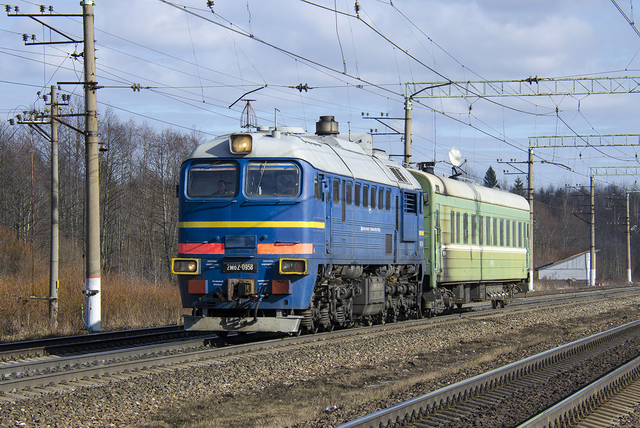 2М62-0958