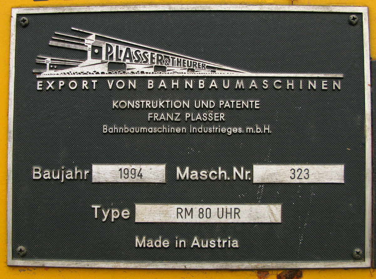 RM80UHR-323