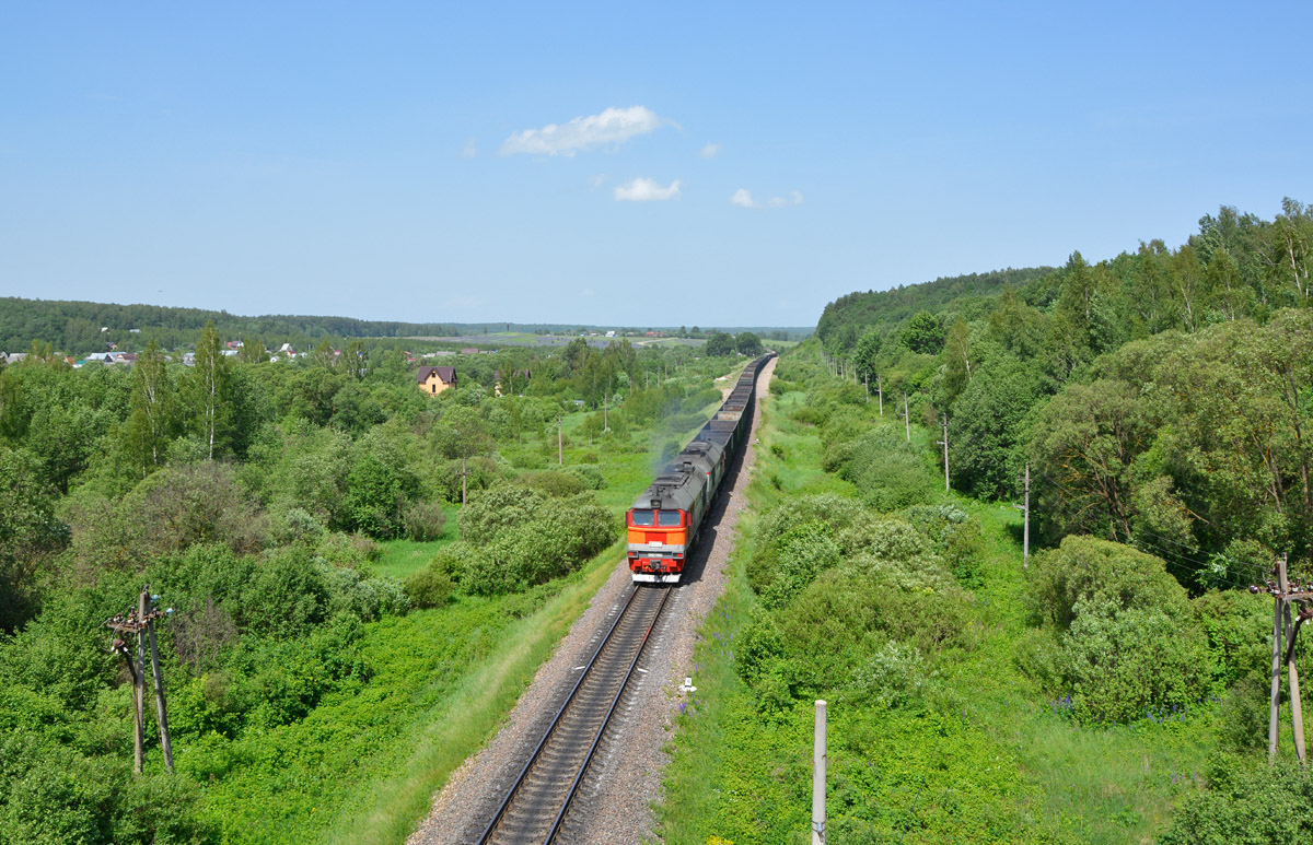 2М62-0906