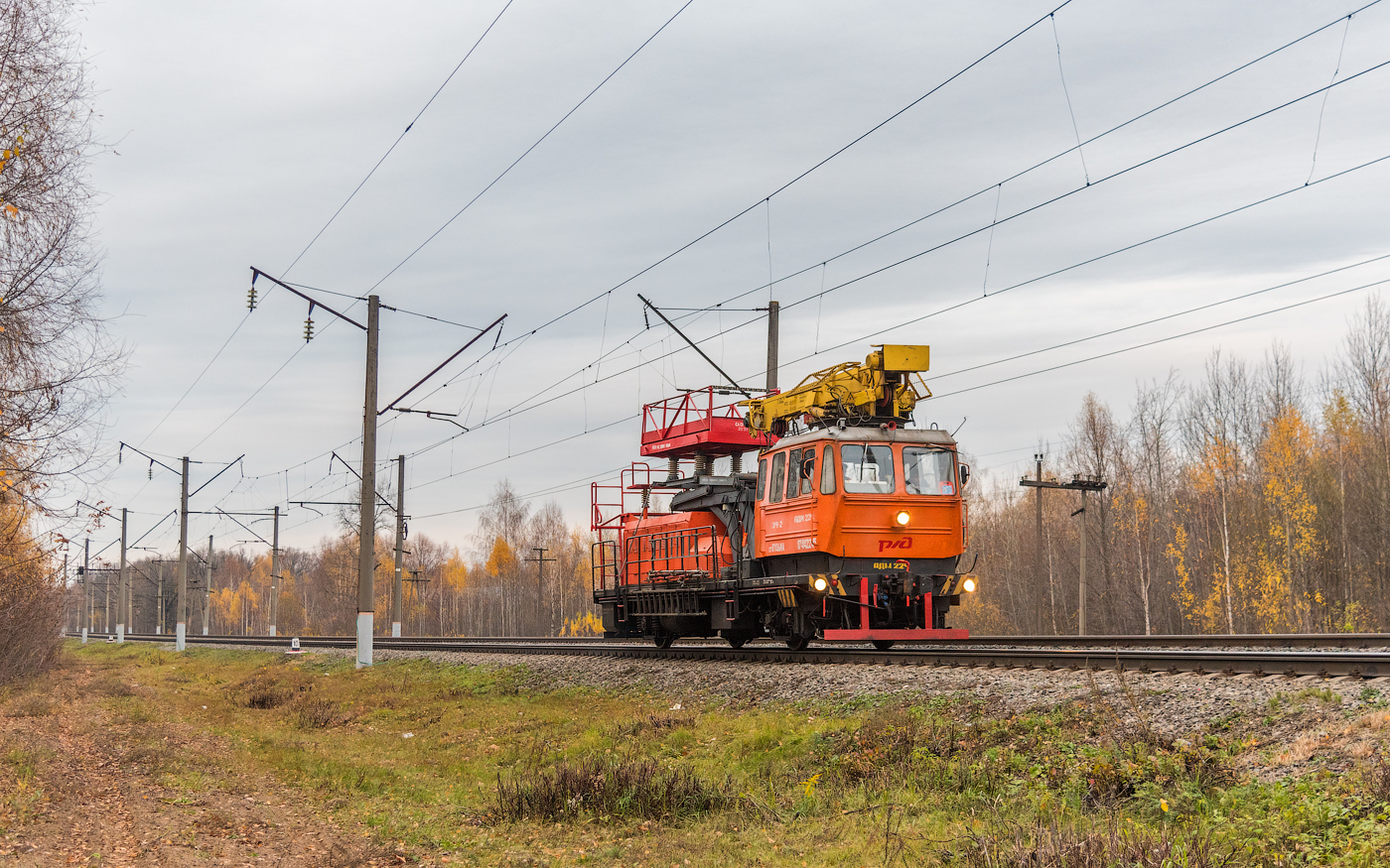 АДМ1-224