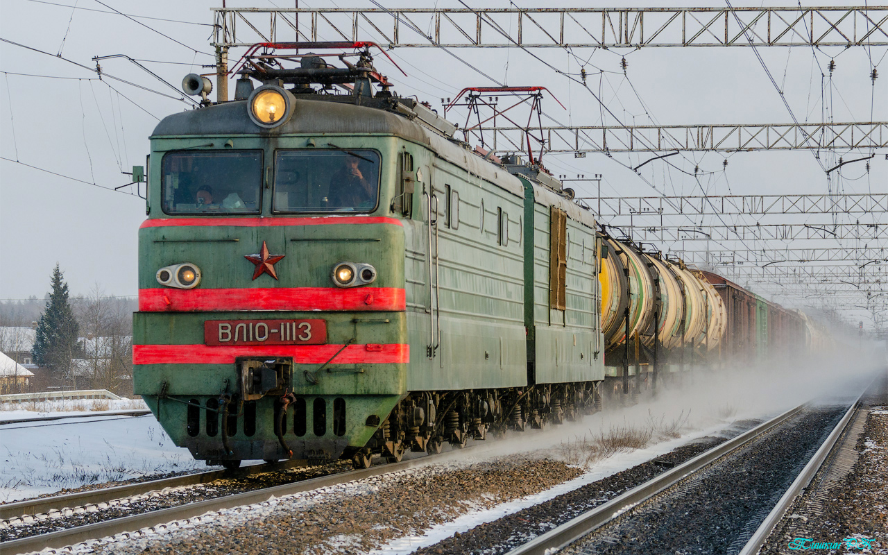 Войбокало санкт петербург сегодня электричка. Вл10-1113. Железная дорога Войбокало-Кобона. ЖД станция Войбокало фото.