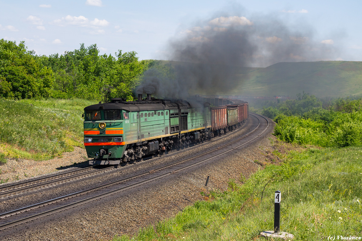 Фото поездов в россии