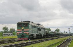 381 КБ