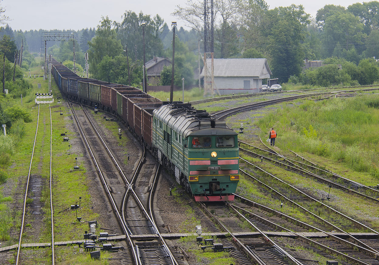 Погода в сонково на 14. Станция Сонково. Сонково депо. Вокзал Сонково. Городское поселение посёлок Сонково.