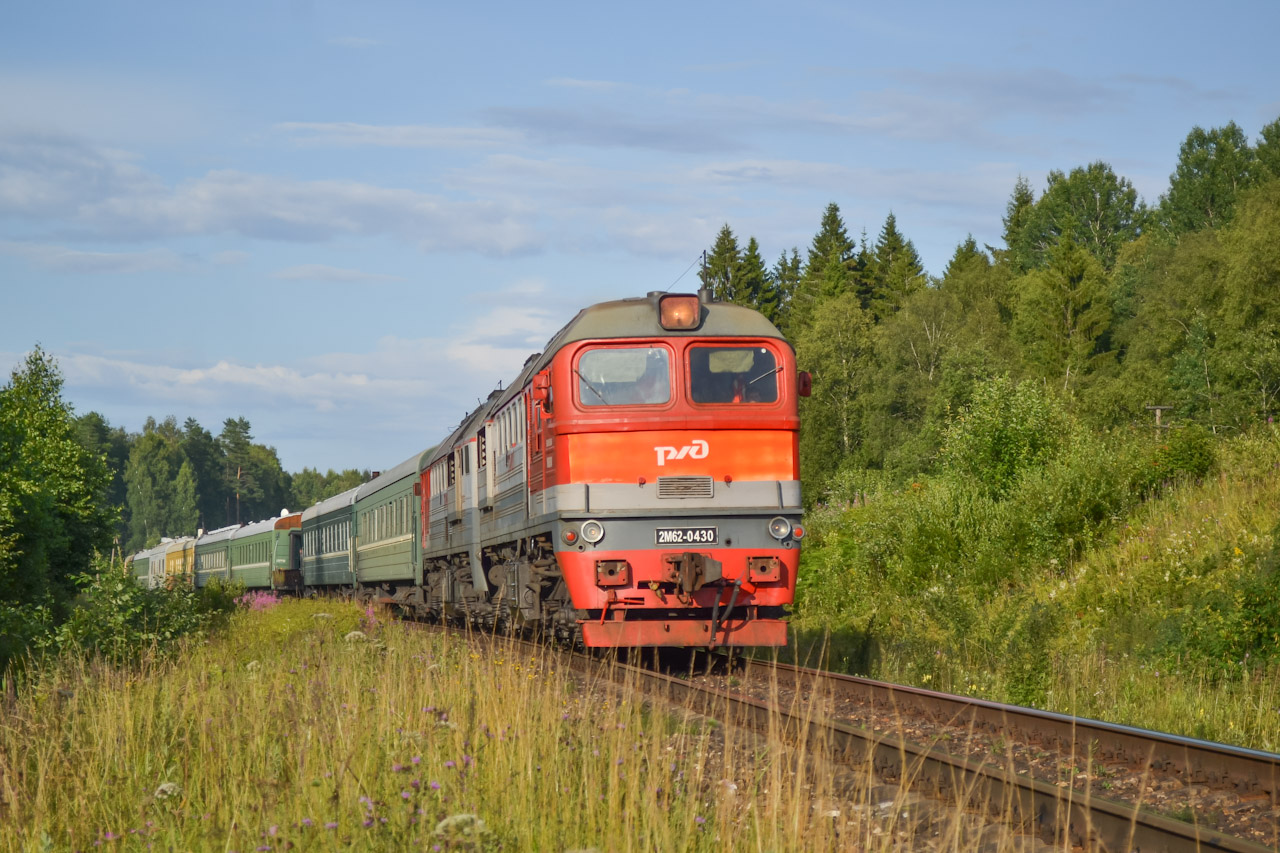 2М62-0430