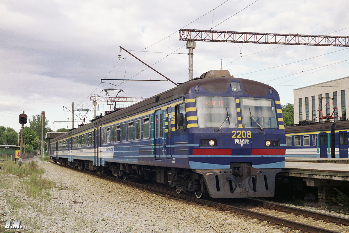 ЭР12-6002