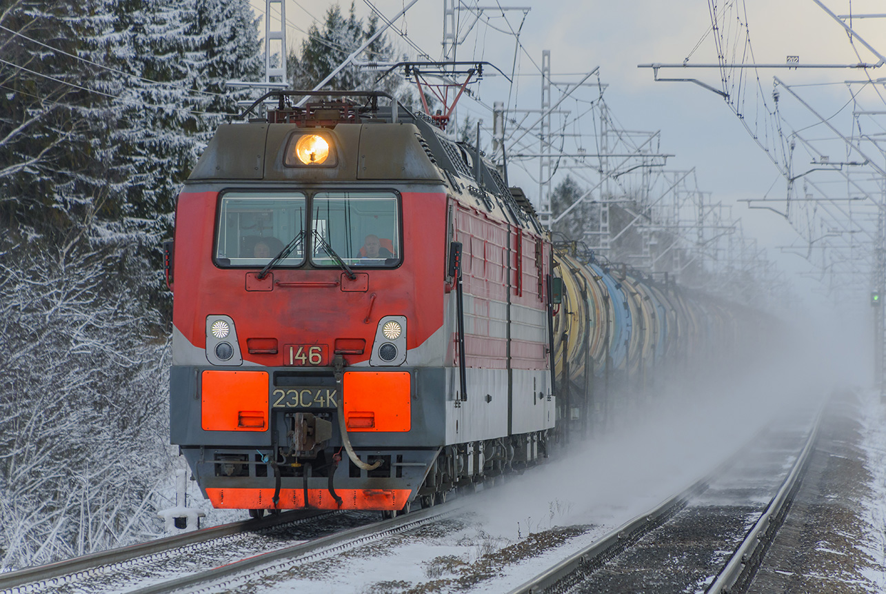 поезд 146 аа санкт петербург челябинск