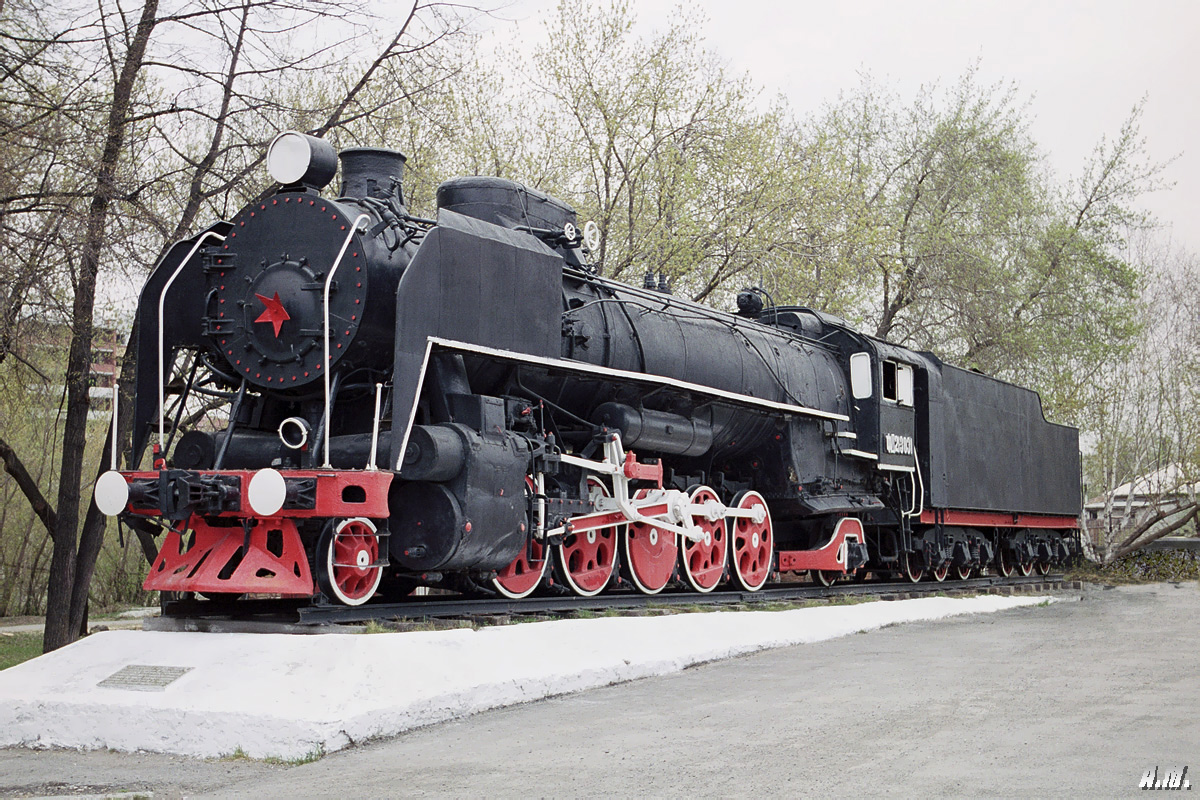 Железнодорожник тюмень. Фд21-3031. Паровоз фд21-3125. Паровоз фд21 модель. Фд21-300.