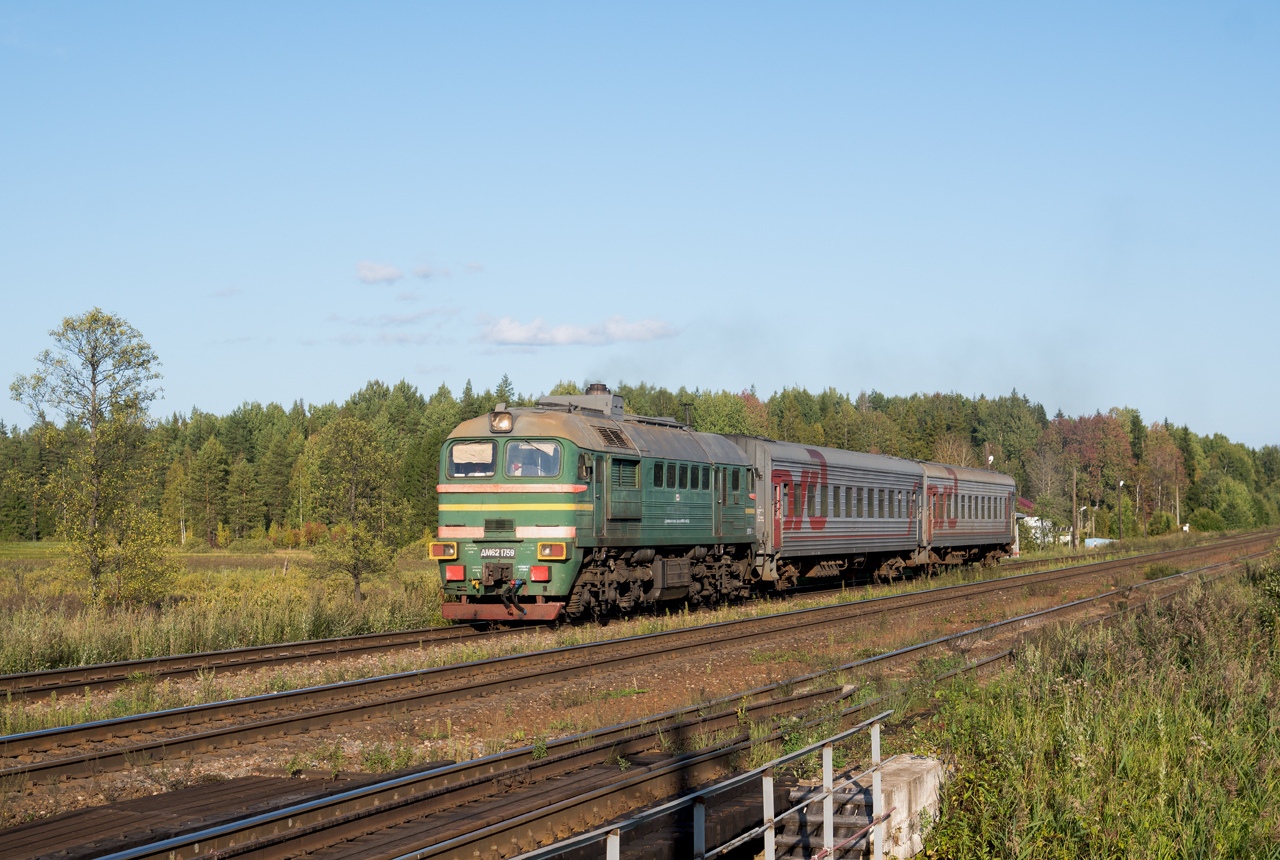 ДМ62-1759