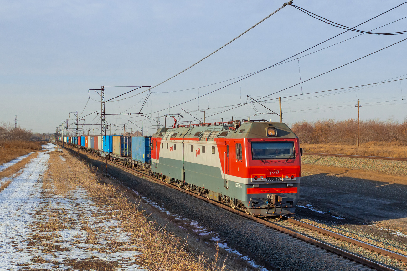 Поезд 376. Электровозы Омск. Пассажирские тепловозы России. Новые локомотивы России. Новые электровозы России.