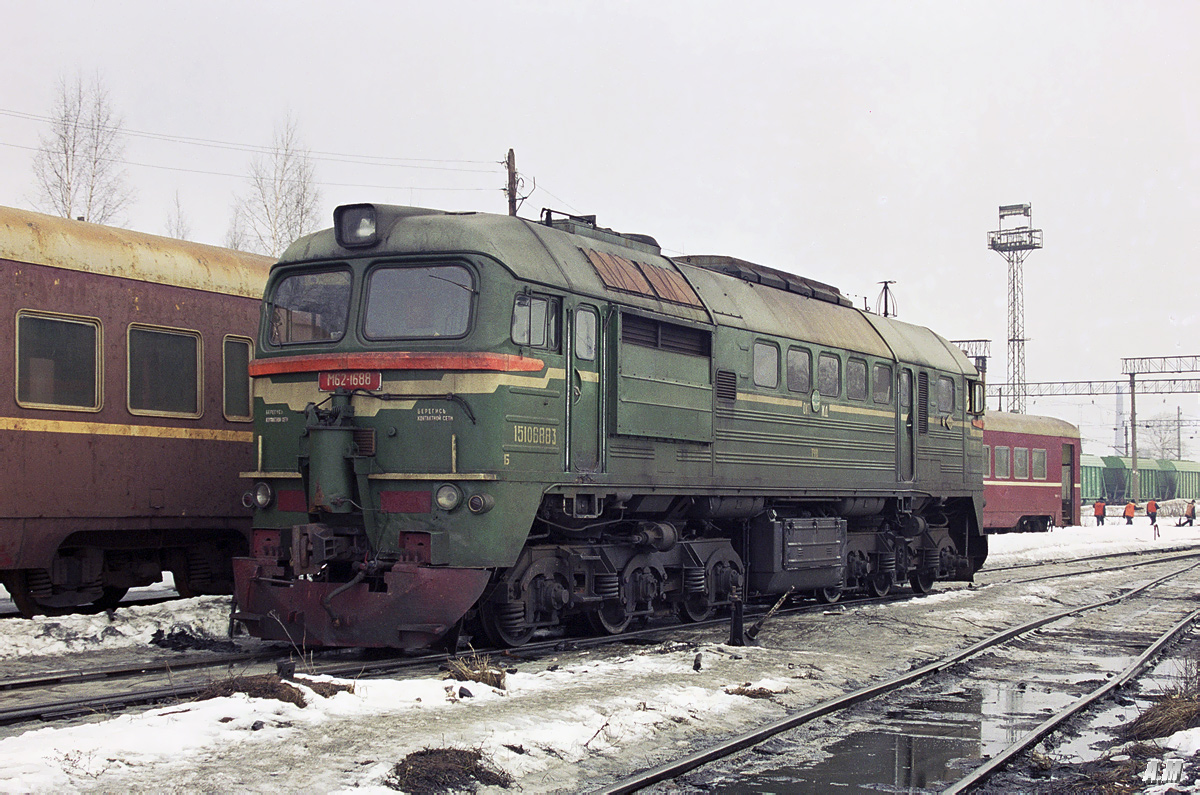 М62-1688