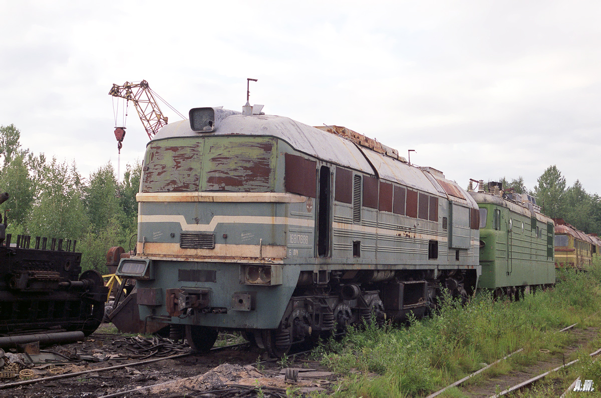 2М62-0884