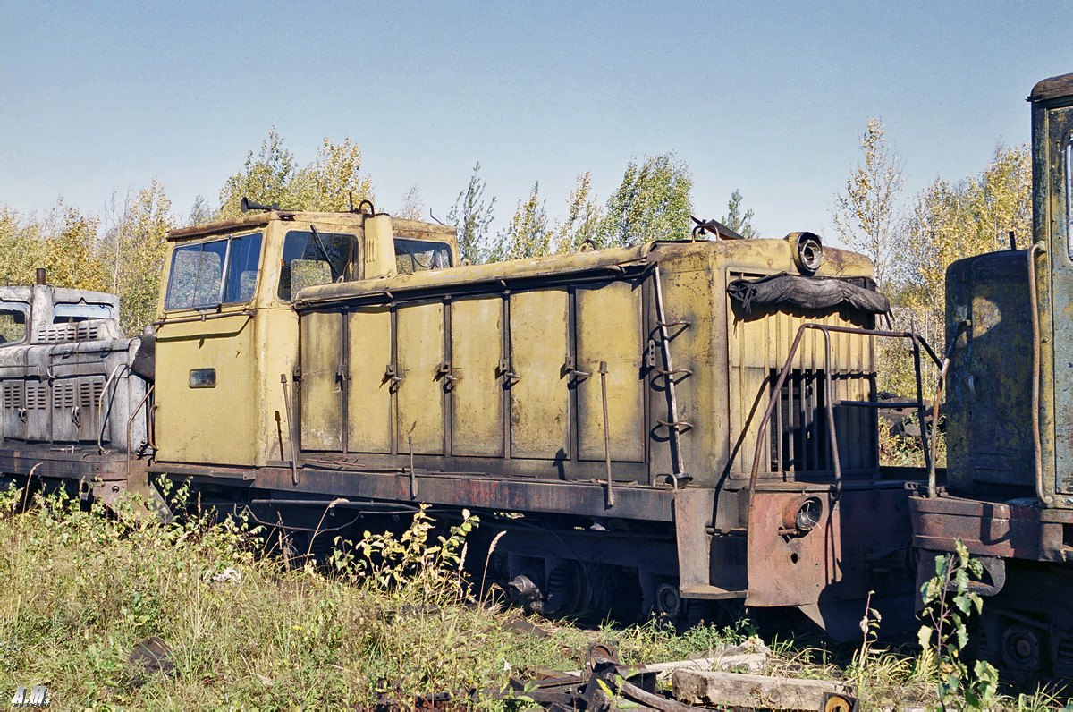 ТУ7-1566