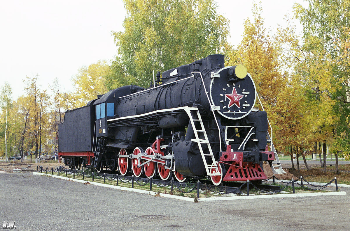 Л-2162