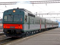 485 КБ