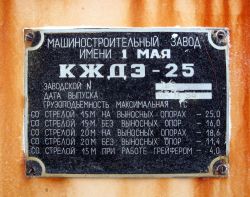 448 КБ