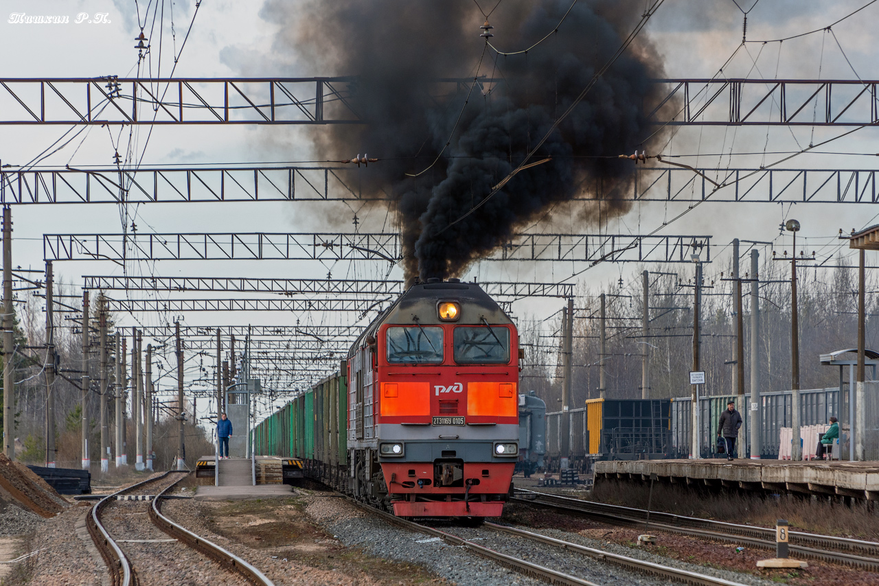 Санкт петербург строганово. Станция Строганово. Поезд 105у. Строганово — станция ЖД Ленинградская обл. Поезд 105а Санкт Петербург Оренбург.