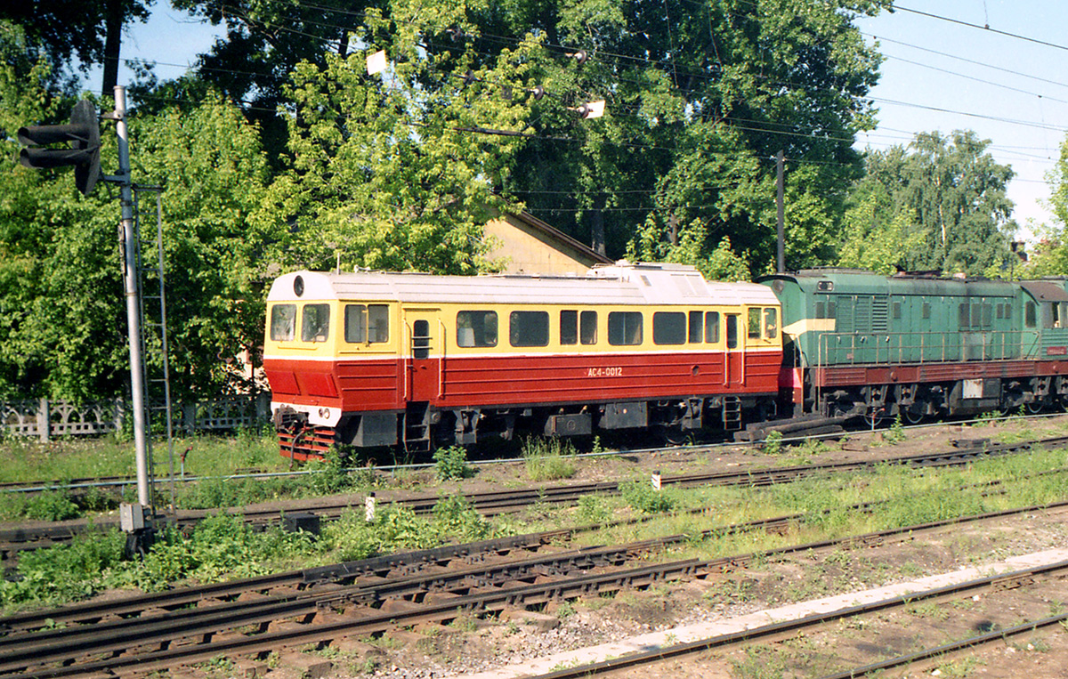 Ас 4 1. Ас4 мотриса. Автомотриса АС 04. Автомотриса ас4му. АС-4му 062.