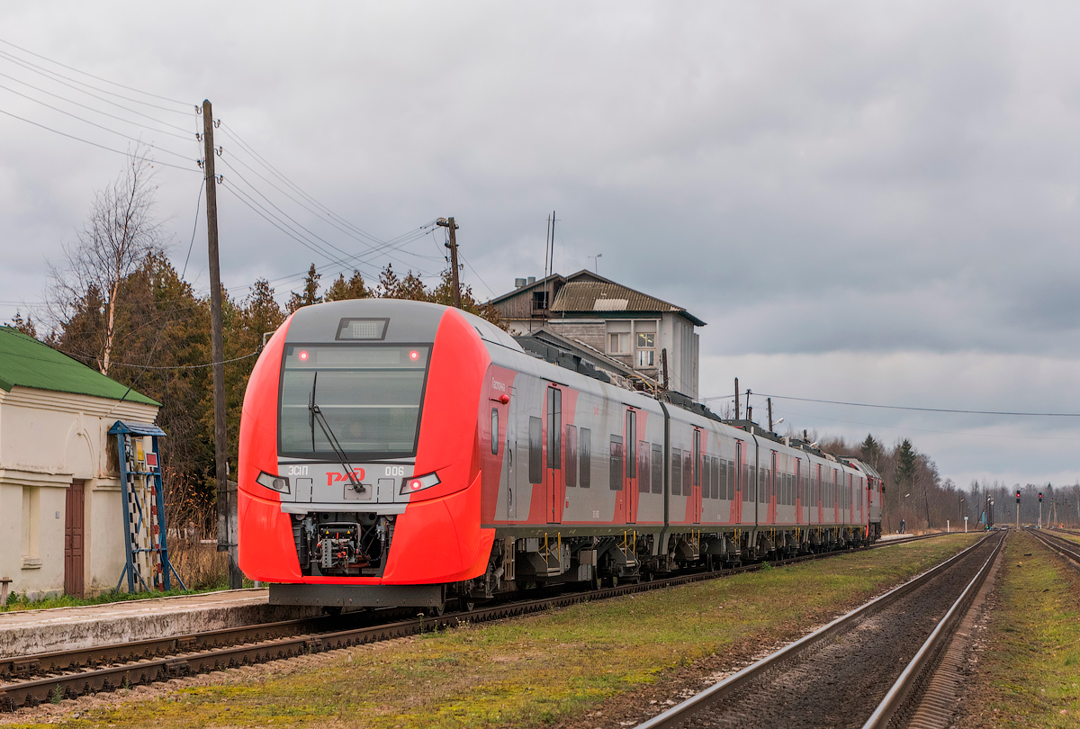 Г п 2. Станция Батецкая Новгородская область. Эс1п. ЖД станция Батецкая Новгородская область. Эс1п-003.