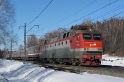 487 КБ