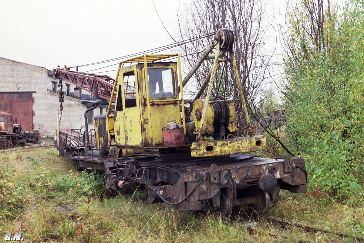 ЛТ110-012