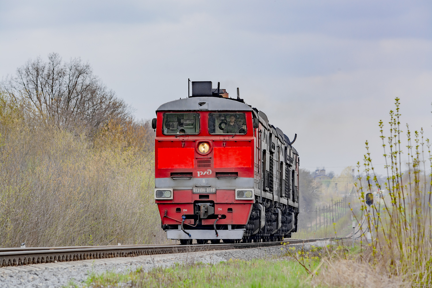 Поезд 140м брянск санкт петербург фото купе