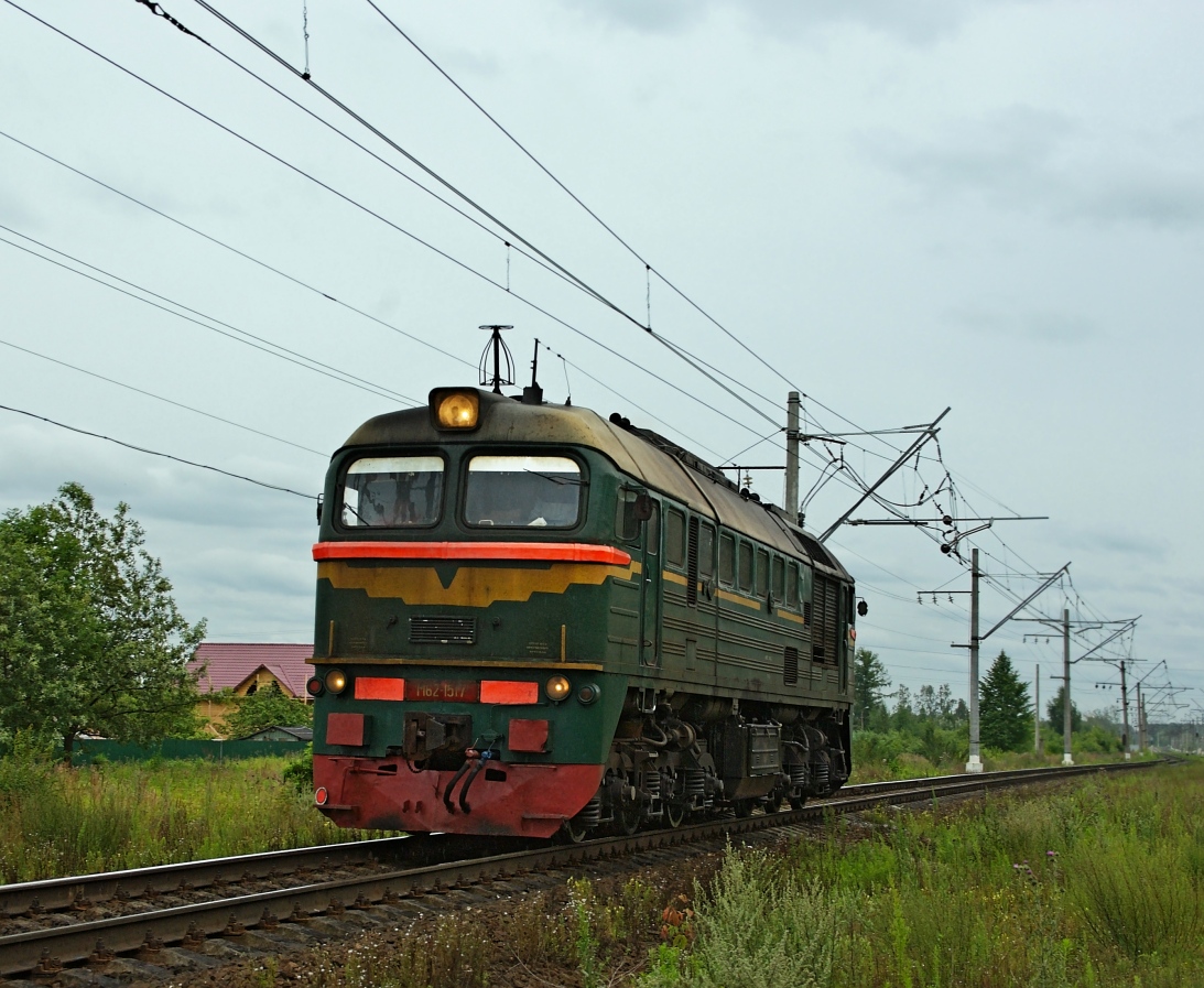 М62-1517