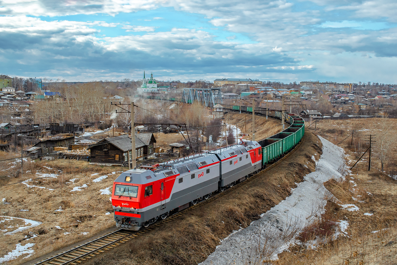 фото алапаевска свердловской области