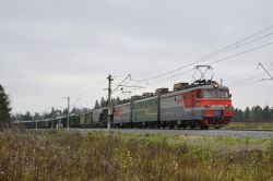 389 КБ