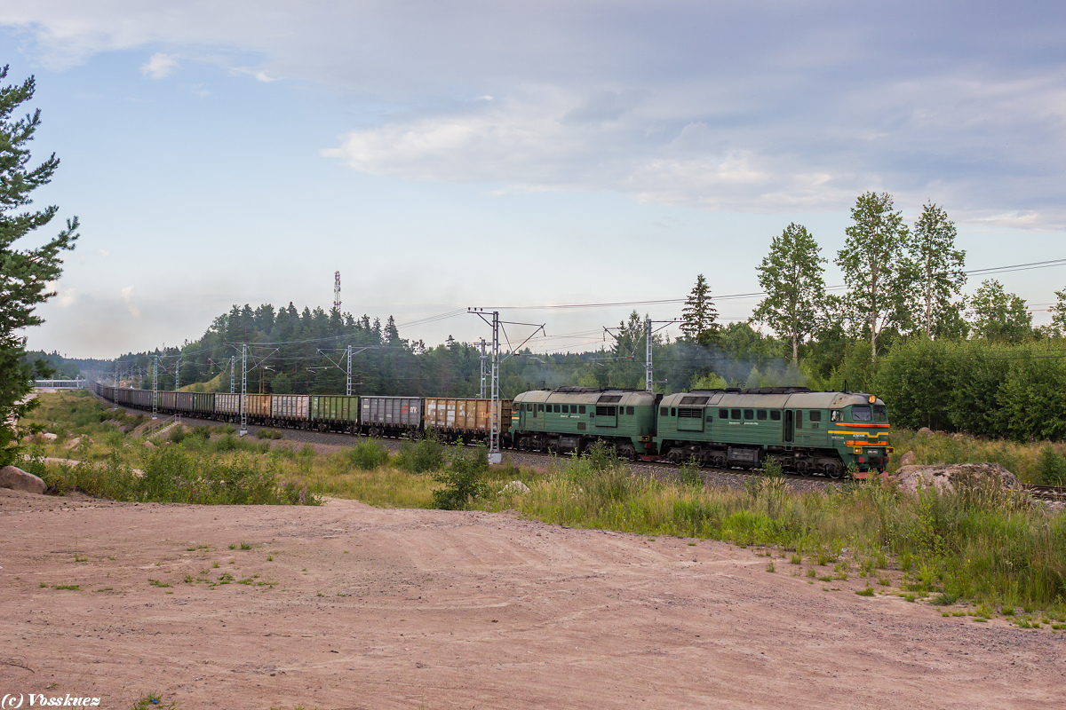 2М62-0862