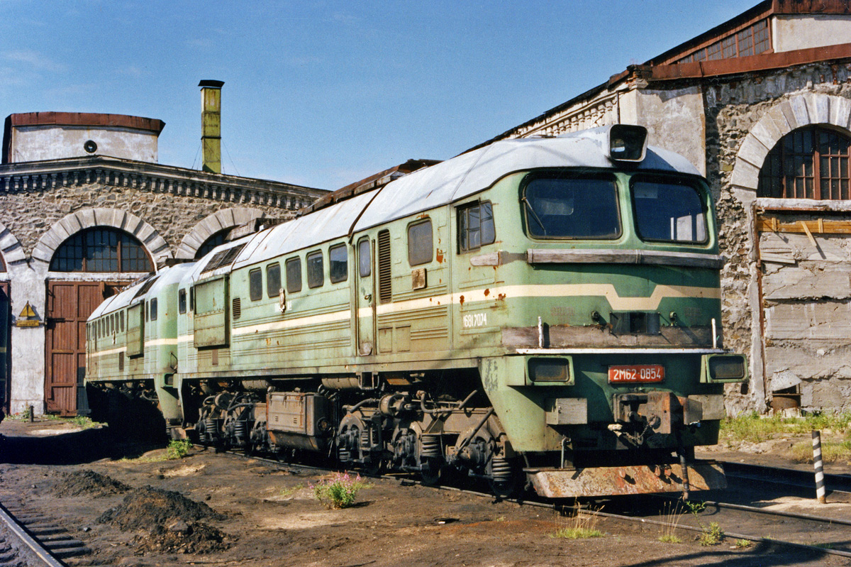 2М62-0854