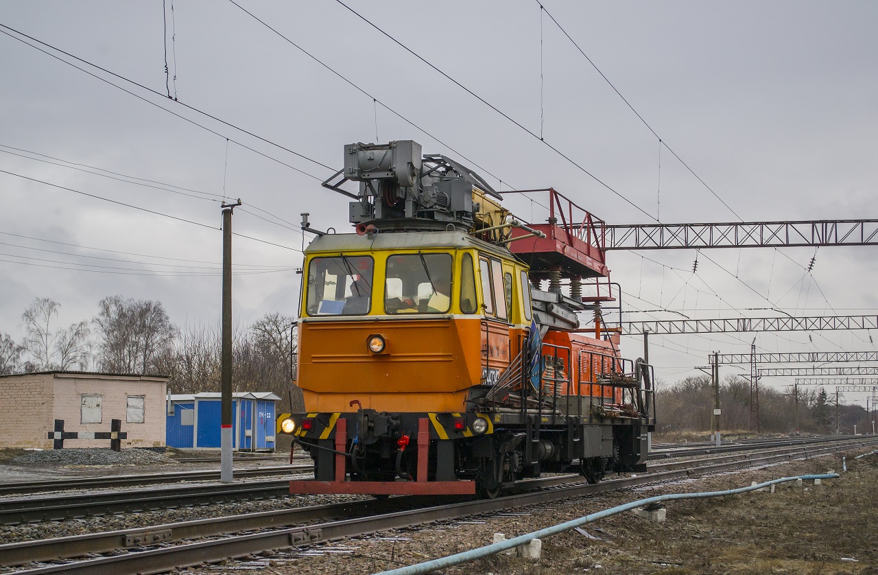 АДМ1М-734