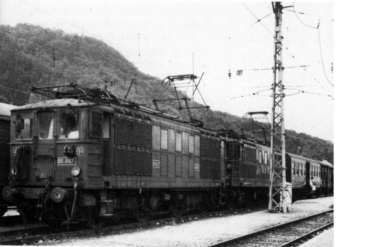 bb-4167-railgallery